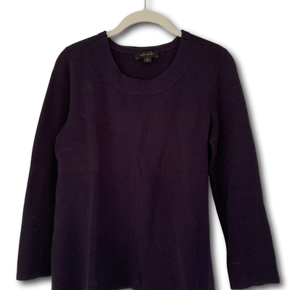 Sweater - Picture 2 of 2